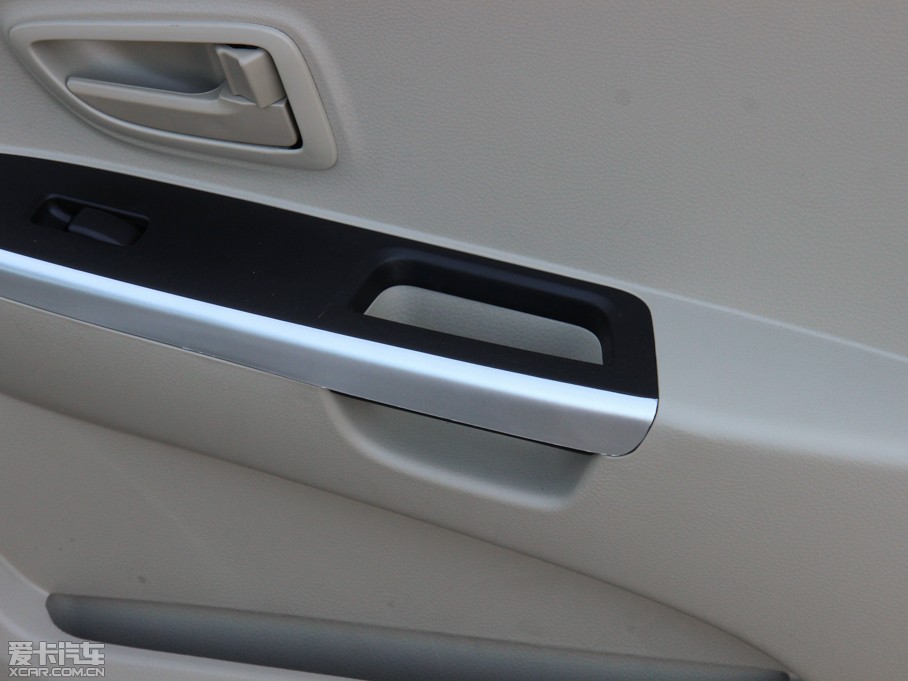 2014V3␂ Ŀ 1.5L ք(dng)H