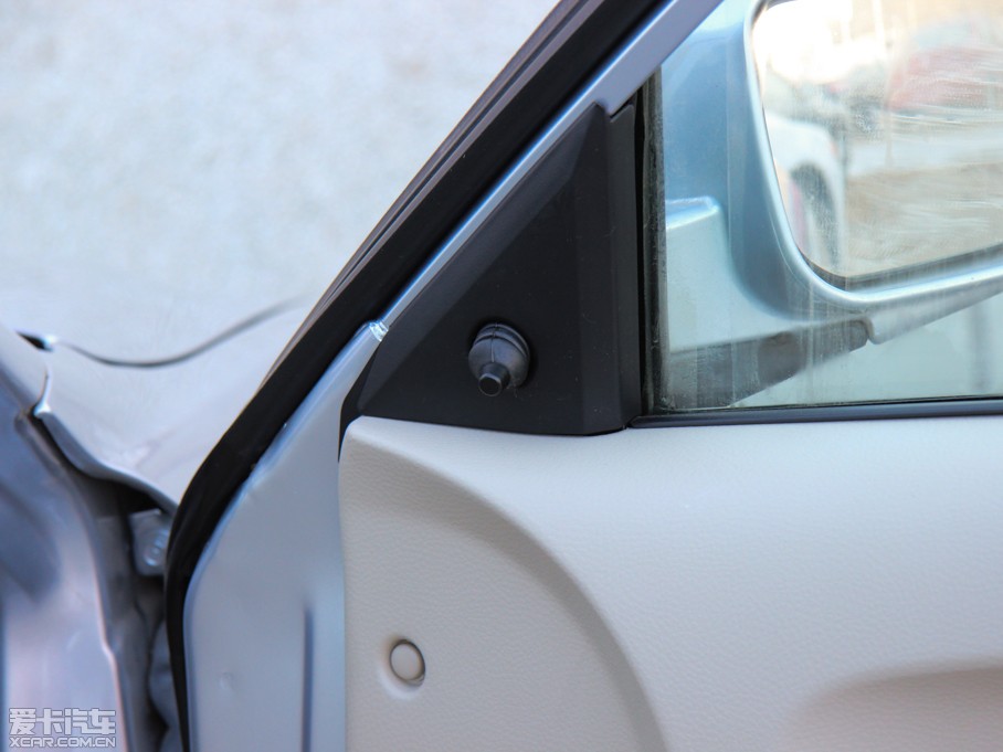 2014V3␂ Ŀ 1.5L քH