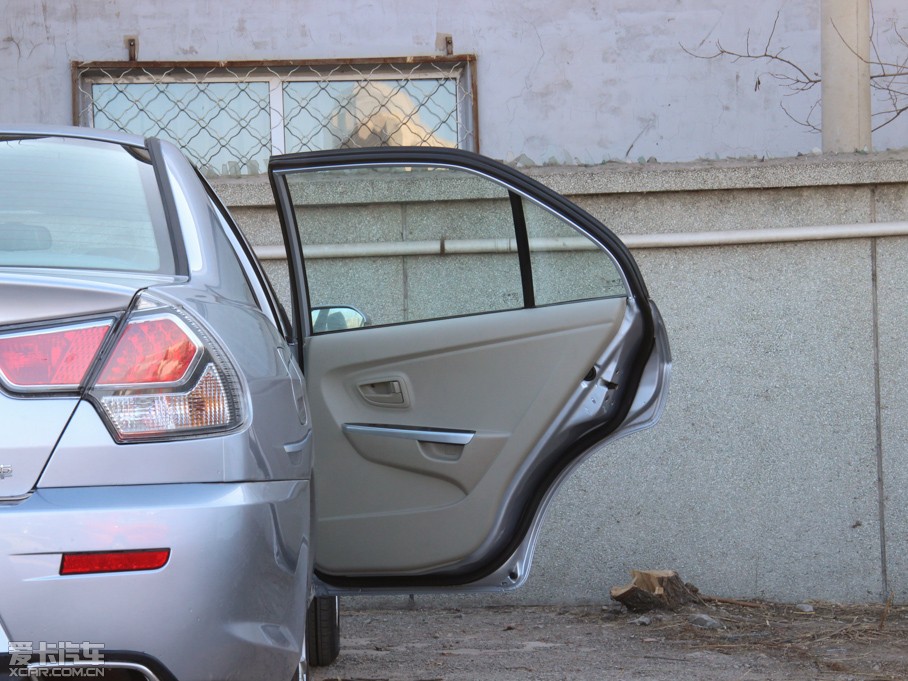 2014V3␂ Ŀ 1.5L քH