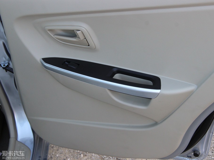 2014V3␂ Ŀ 1.5L քH