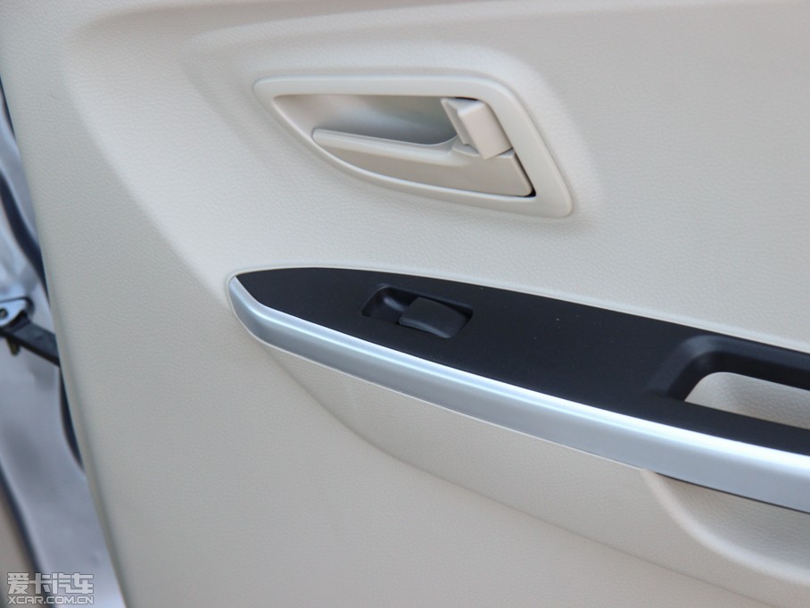 2014V3␂ Ŀ 1.5L քH