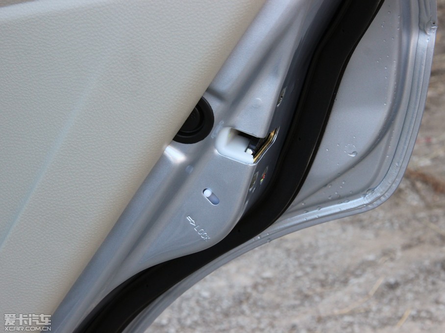 2014V3␂ Ŀ 1.5L քH