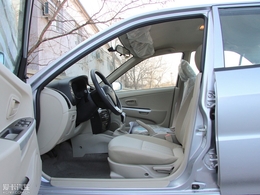 2014V3␂ Ŀ 1.5L քH