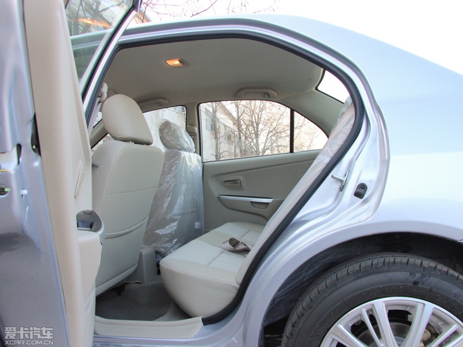 2014V3␂ Ŀ 1.5L ք(dng)H