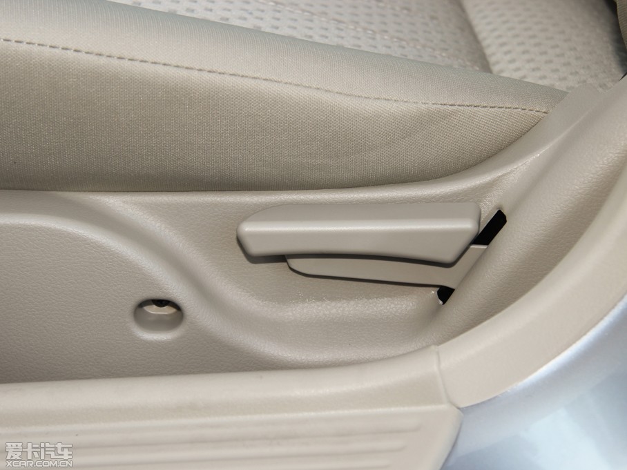 2014V3␂ Ŀ 1.5L քH