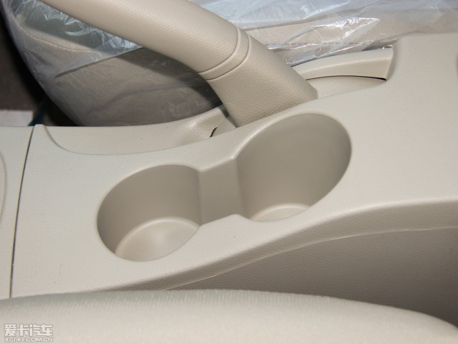 2014V3␂ Ŀ 1.5L ք(dng)H