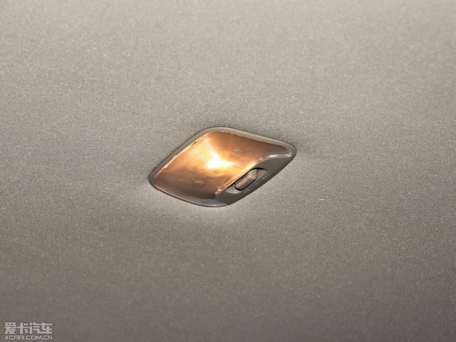 2014V3␂ Ŀ 1.5L ք(dng)H