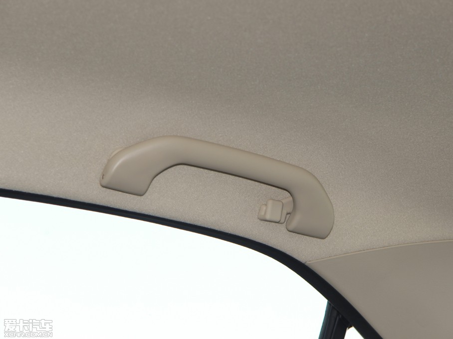 2014V3␂ Ŀ 1.5L քH