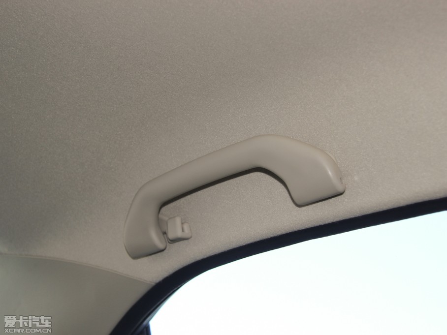 2014V3␂ Ŀ 1.5L քH