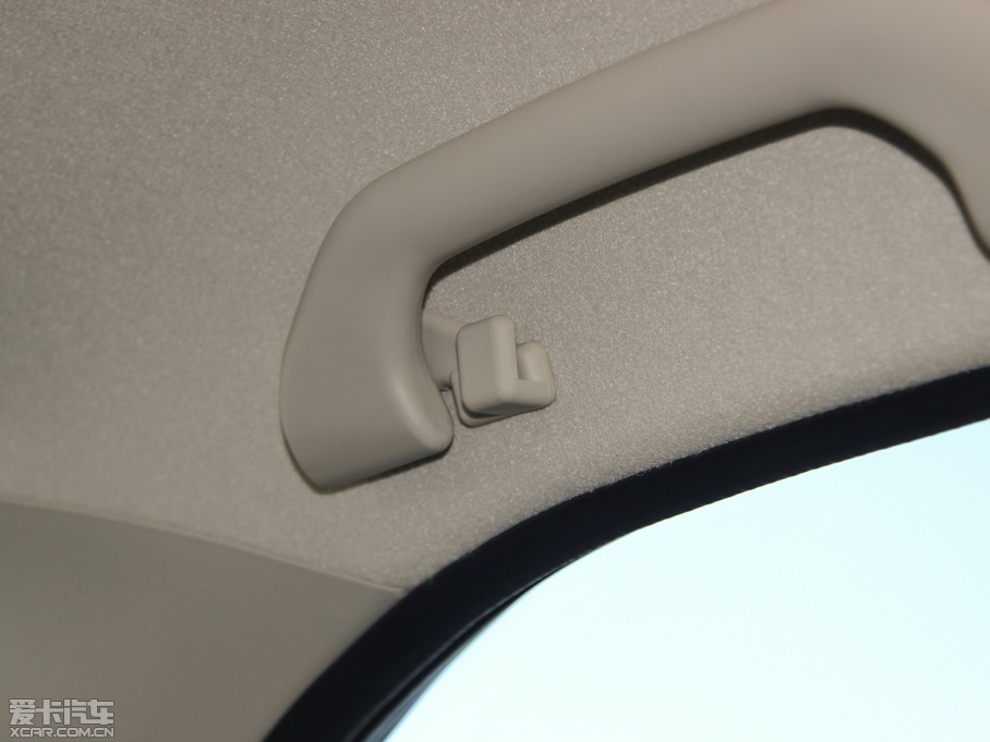 2014V3␂ Ŀ 1.5L ք(dng)H