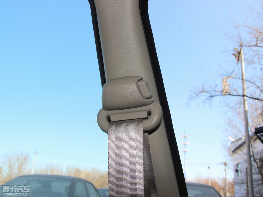 2014V3␂ Ŀ 1.5L քH