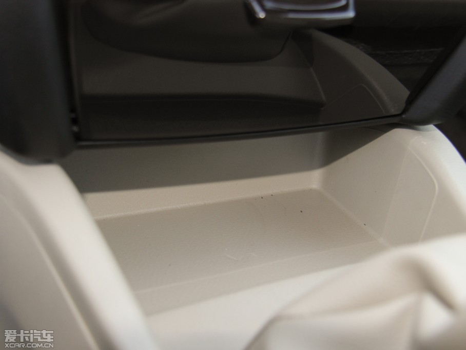 2014V3␂ Ŀ 1.5L քH