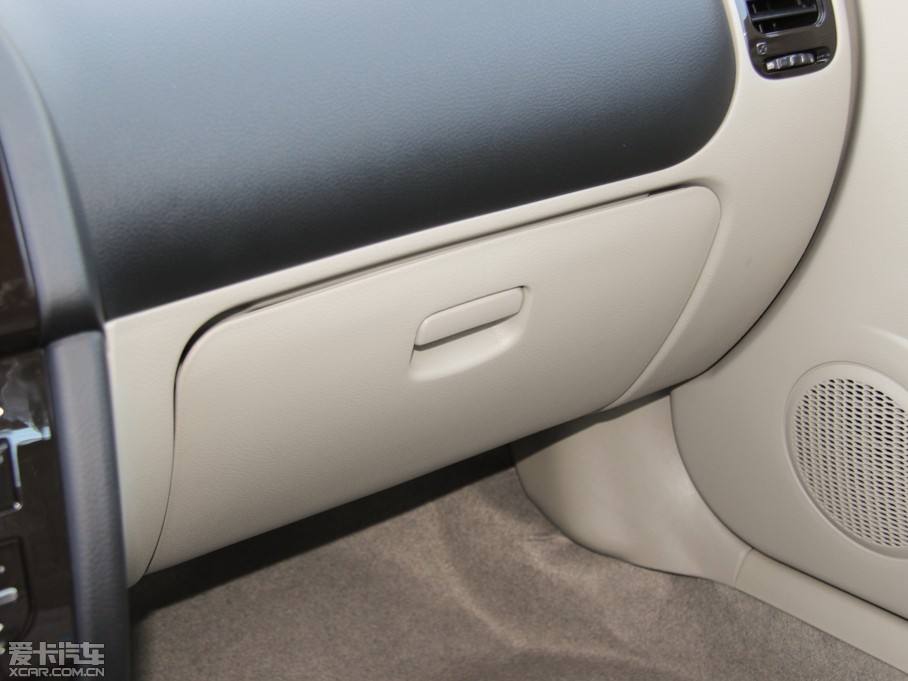 2014V3␂ Ŀ 1.5L քH