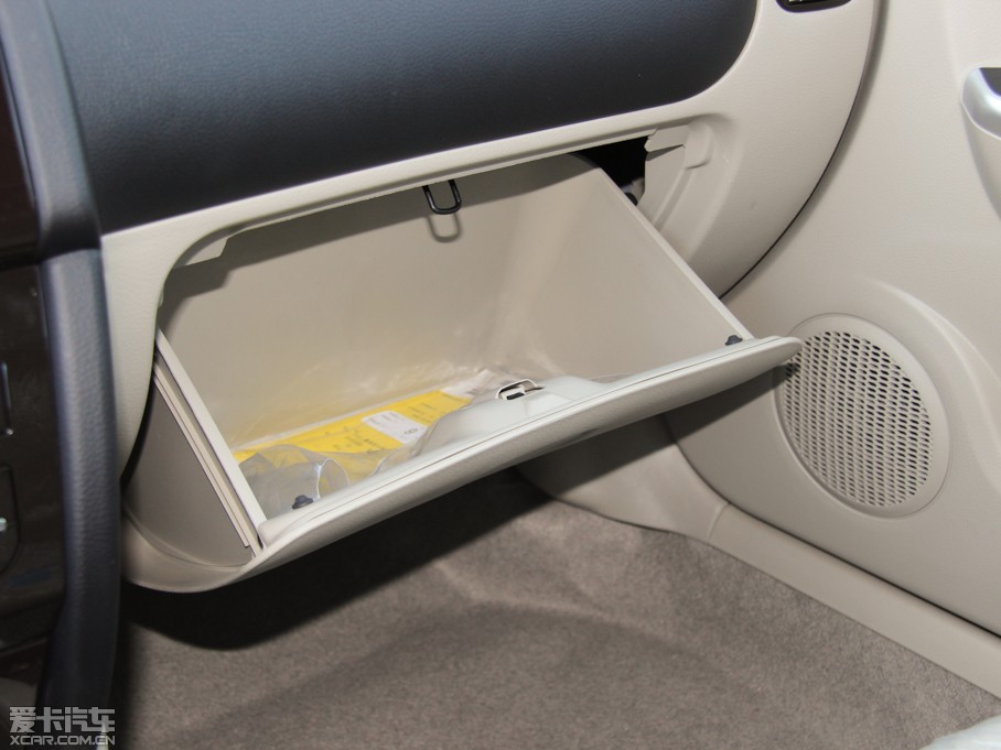 2014V3␂ Ŀ 1.5L քH