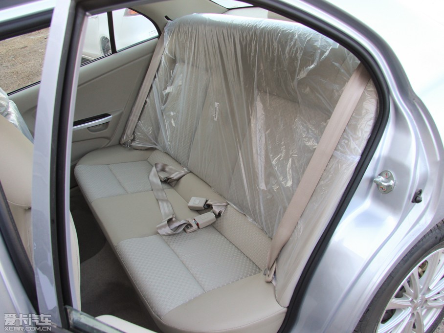 2014V3␂ Ŀ 1.5L քH