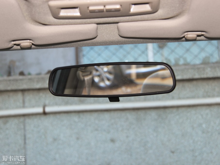 2014V3␂ Ŀ 1.5L քH