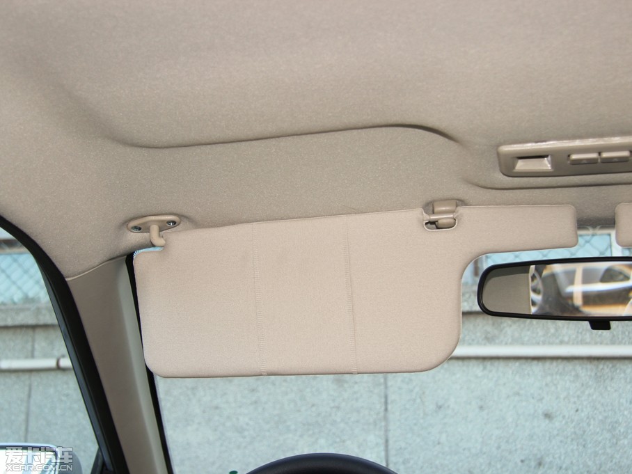 2014V3␂ Ŀ 1.5L քH