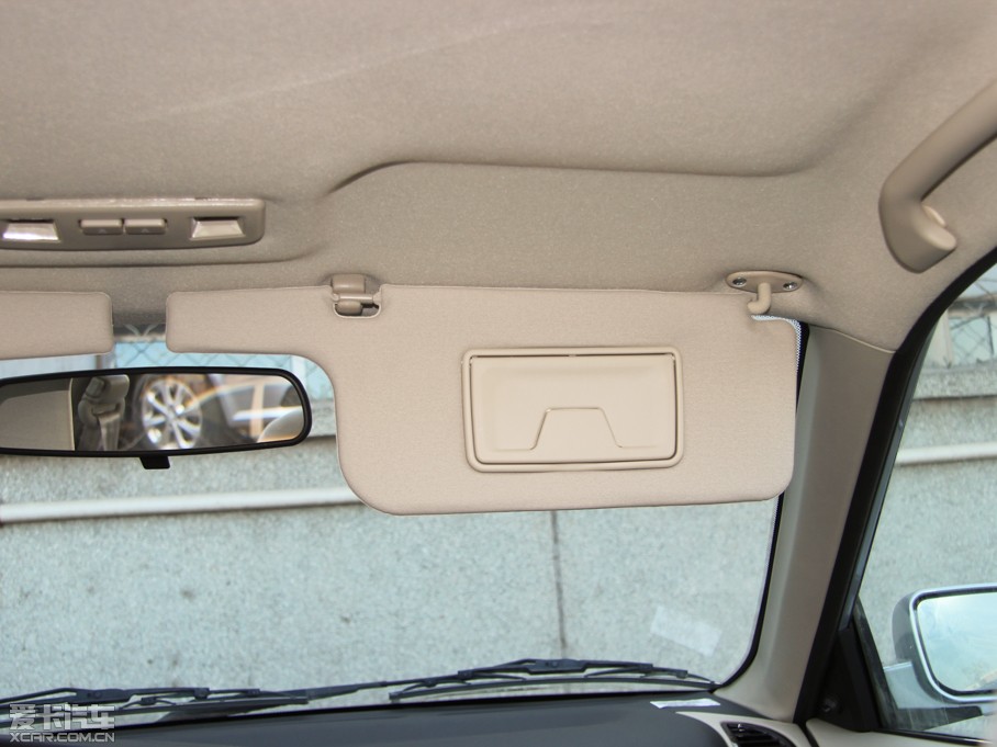 2014V3␂ Ŀ 1.5L քH