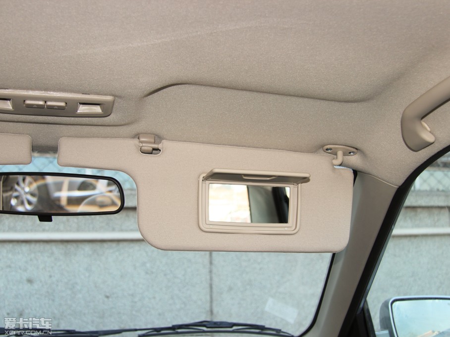 2014V3␂ Ŀ 1.5L քH