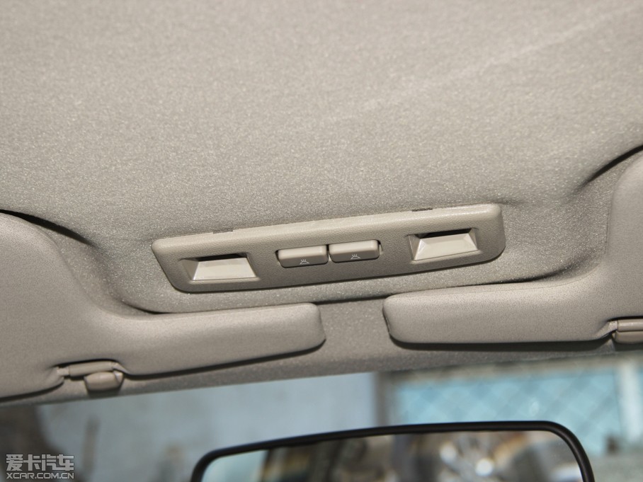 2014V3␂ Ŀ 1.5L քH