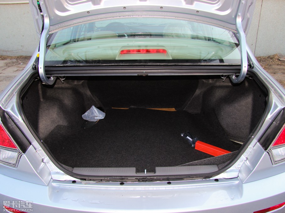 2014V3␂ Ŀ 1.5L քH