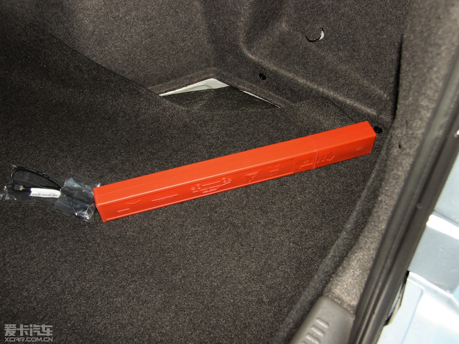 2014V3␂ Ŀ 1.5L քH