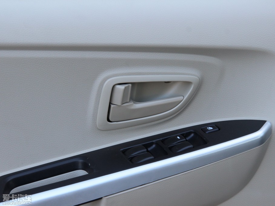 2014V3␂ Ŀ 1.5L քH