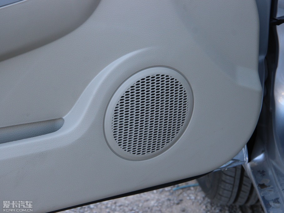 2014V3␂ Ŀ 1.5L քH