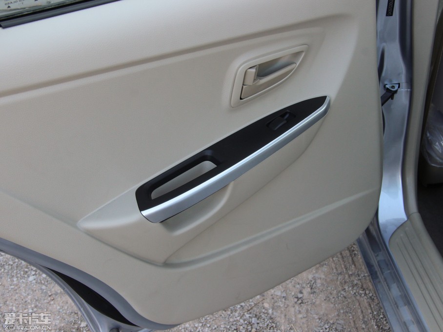 2014V3␂ Ŀ 1.5L քH