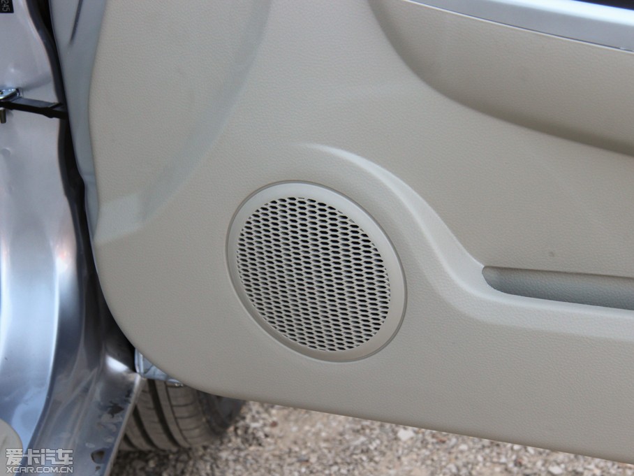 2014V3␂ Ŀ 1.5L քH