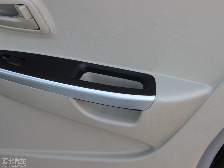 2014V3␂ Ŀ 1.5L քH