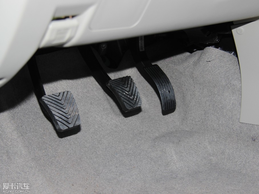 2014V3␂ Ŀ 1.5L ք(dng)H