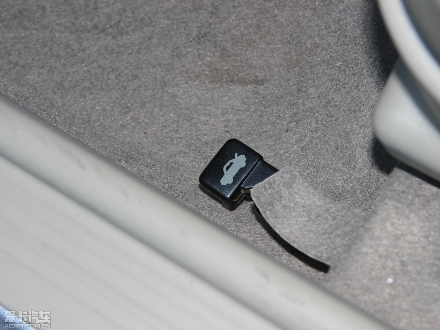 2014V3␂ Ŀ 1.5L քH