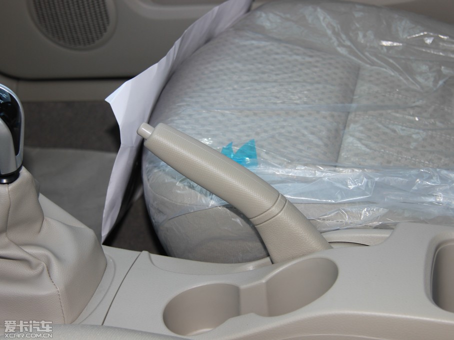 2014V3␂ Ŀ 1.5L քH