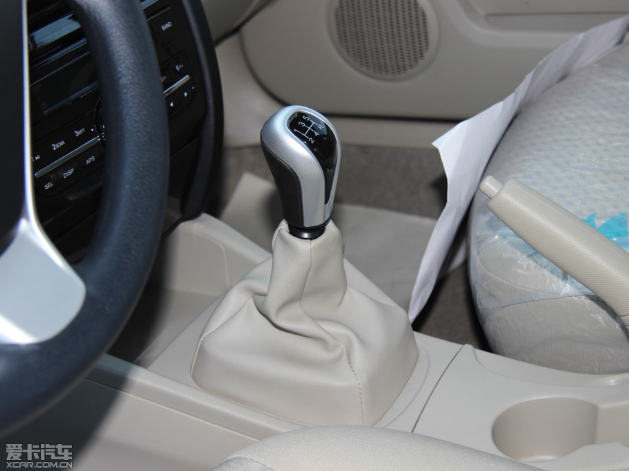 2014V3␂ Ŀ 1.5L քH