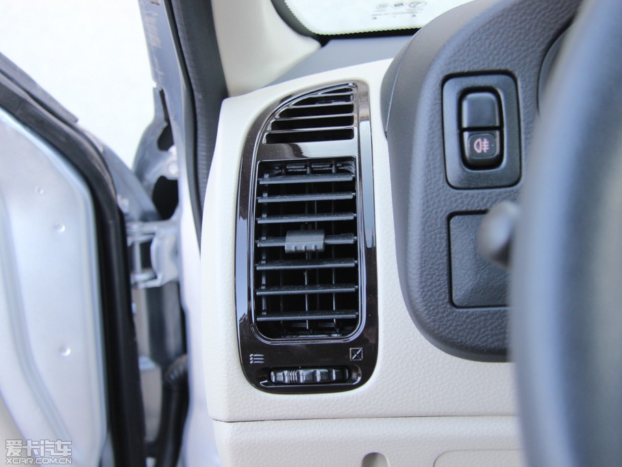 2014V3␂ Ŀ 1.5L քH