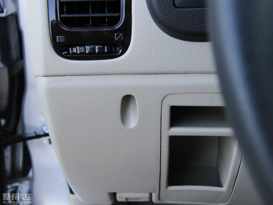 2014V3␂ Ŀ 1.5L ք(dng)H