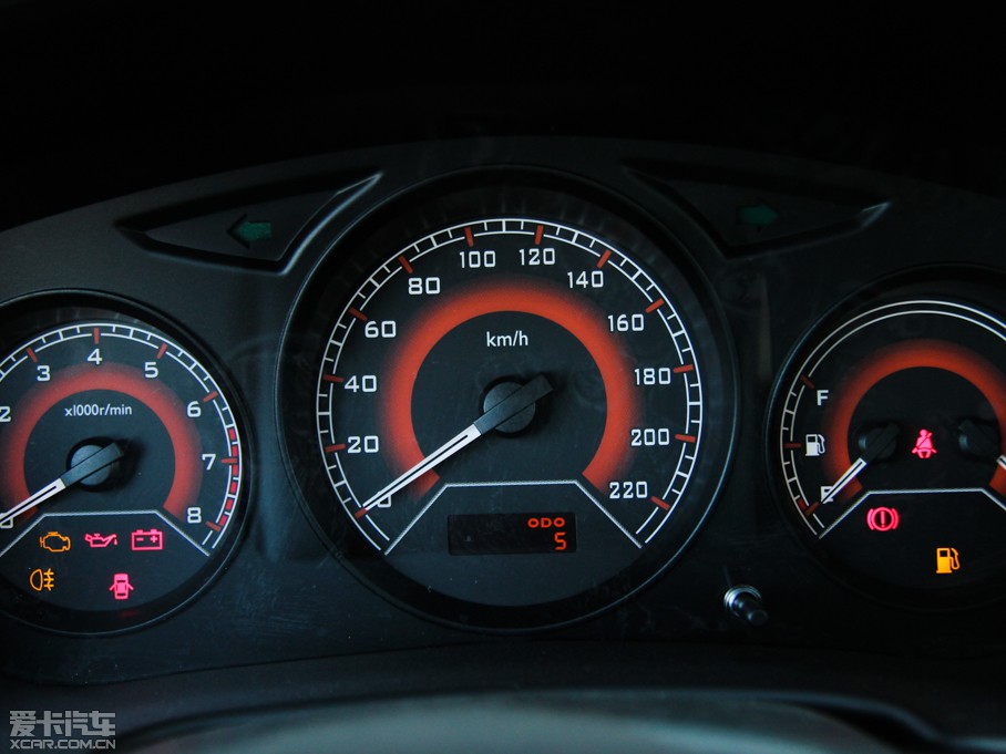 2014V3␂ Ŀ 1.5L քH