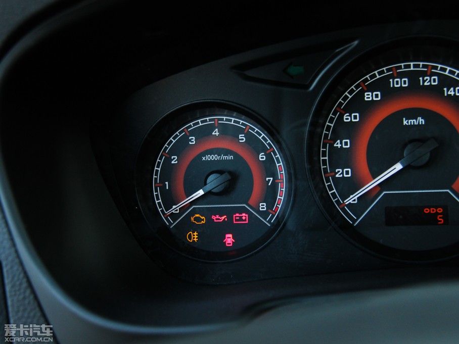 2014V3␂ Ŀ 1.5L քH