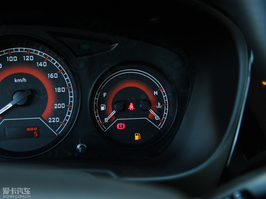 2014V3␂ Ŀ 1.5L քH