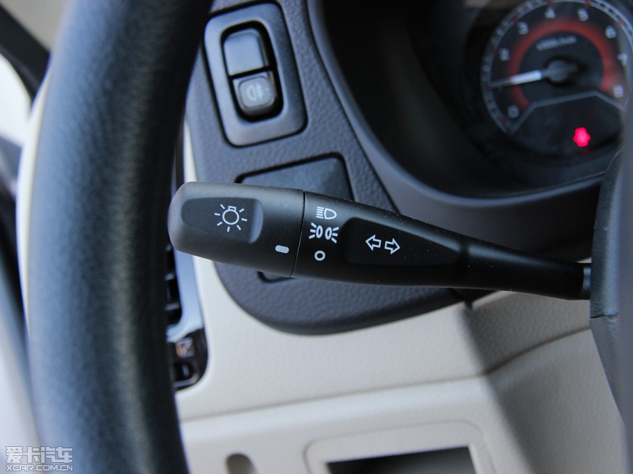 2014V3␂ Ŀ 1.5L քH