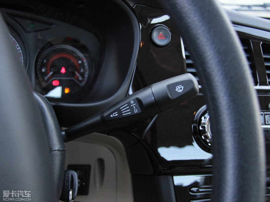 2014V3␂ Ŀ 1.5L քH