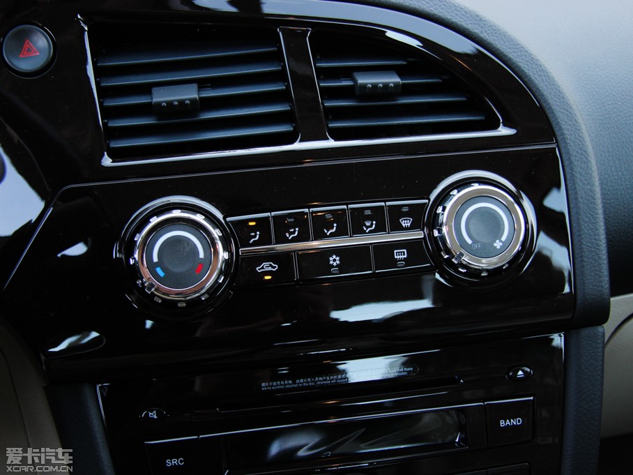 2014V3␂ Ŀ 1.5L քH