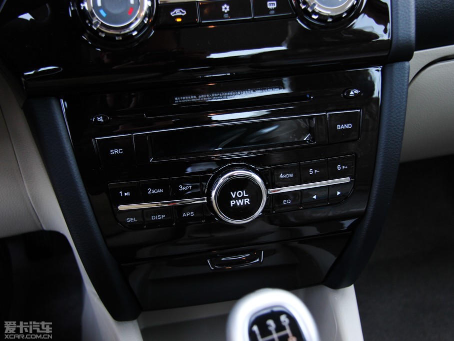 2014V3␂ Ŀ 1.5L քH