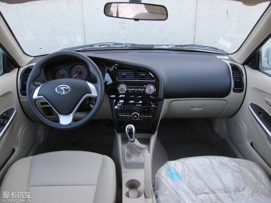 2014V3␂ Ŀ 1.5L քH