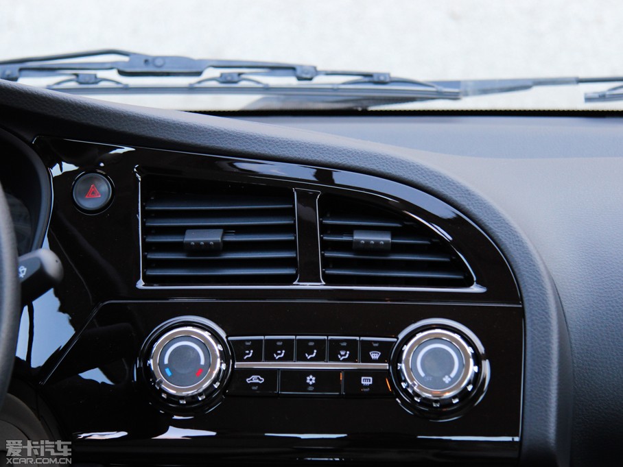 2014V3␂ Ŀ 1.5L քH