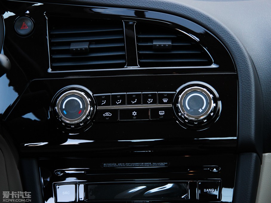 2014V3␂ Ŀ 1.5L քH