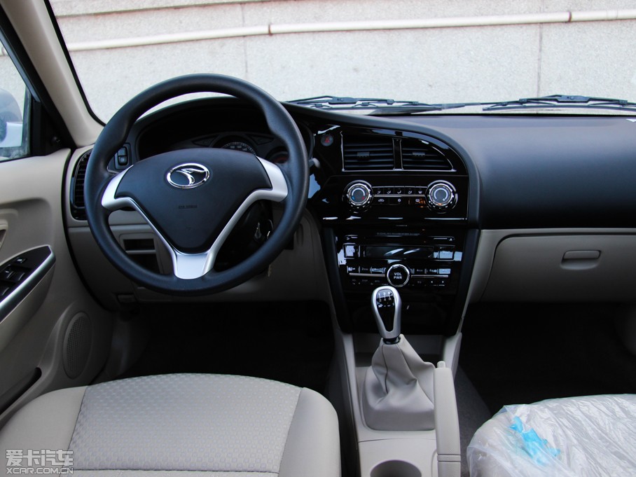 2014V3␂ Ŀ 1.5L քH