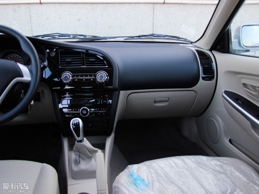 2014V3␂ Ŀ 1.5L քH