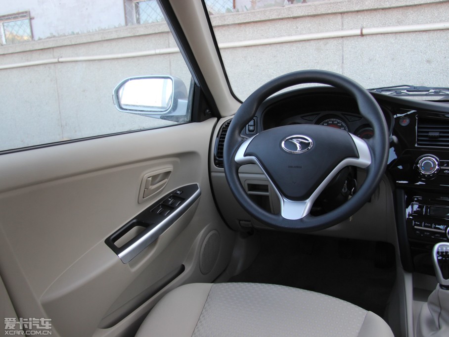 2014V3␂ Ŀ 1.5L քH